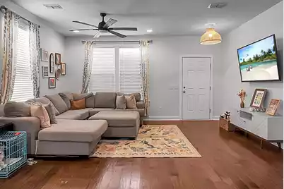 3605 Rabun Court, Johns Island, SC 29455 - Photo 14