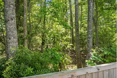 3605 Rabun Court, Johns Island, SC 29455 - Photo 56