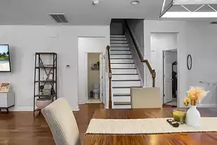 3605 Rabun Ct, Johns Island, SC 29455 - Photo 18