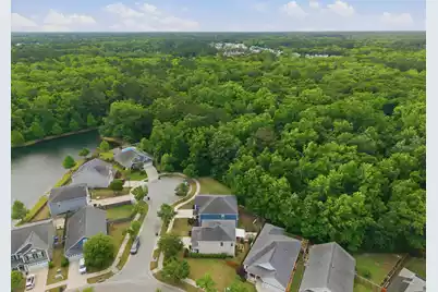 3605 Rabun Court, Johns Island, SC 29455 - Photo 68