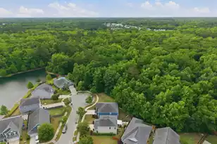 3605 Rabun Ct, Johns Island, SC 29455 - Photo 68