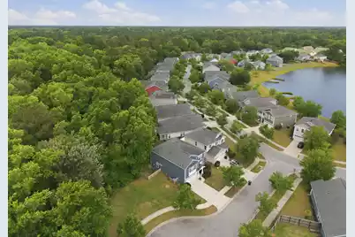 3605 Rabun Court, Johns Island, SC 29455 - Photo 54