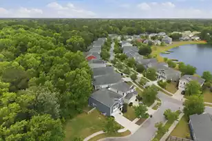 3605 Rabun Ct, Johns Island, SC 29455 - Photo 54