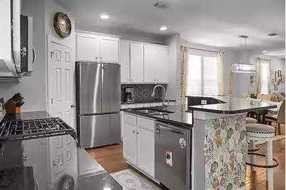 3605 Rabun Court, Johns Island, SC 29455 - Photo 20