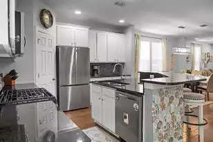 3605 Rabun Ct, Johns Island, SC 29455 - Photo 20
