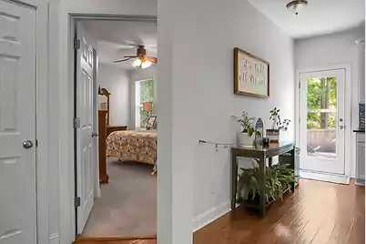 3605 Rabun Court, Johns Island, SC 29455 - Photo 26