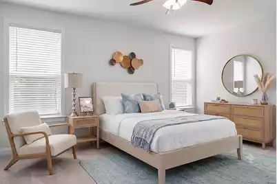 3605 Rabun Court, Johns Island, SC 29455 - Photo 30