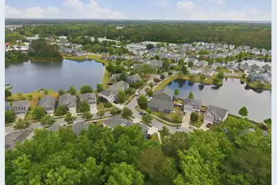 3605 Rabun Court, Johns Island, SC 29455 - Photo 56