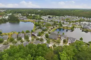 3605 Rabun Ct, Johns Island, SC 29455 - Photo 56
