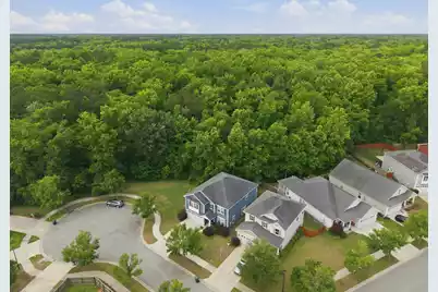 3605 Rabun Court, Johns Island, SC 29455 - Photo 6