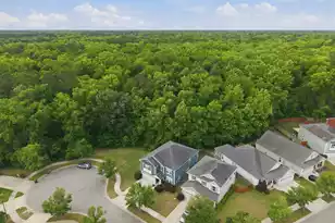 3605 Rabun Ct, Johns Island, SC 29455 - Photo 6