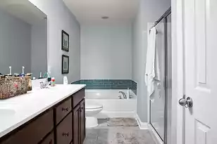 3605 Rabun Ct, Johns Island, SC 29455 - Photo 24