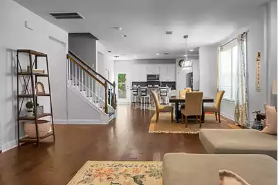 3605 Rabun Court, Johns Island, SC 29455 - Photo 12