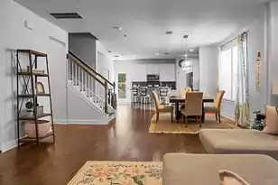 3605 Rabun Ct, Johns Island, SC 29455 - Photo 12