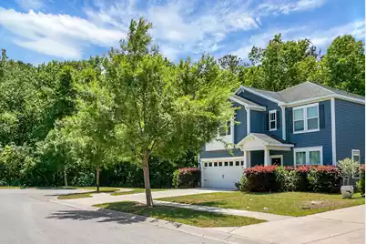 3605 Rabun Court, Johns Island, SC 29455 - Photo 8