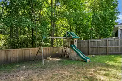 3605 Rabun Court, Johns Island, SC 29455 - Photo 54