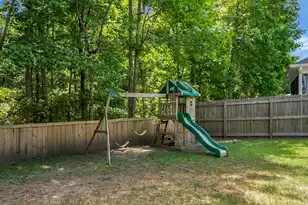 3605 Rabun Ct, Johns Island, SC 29455 - Photo 54