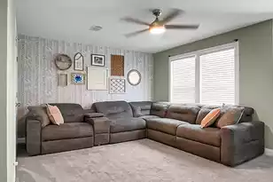 3605 Rabun Ct, Johns Island, SC 29455 - Photo 34