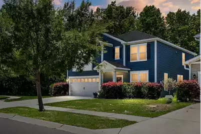 3605 Rabun Court, Johns Island, SC 29455 - Photo 52