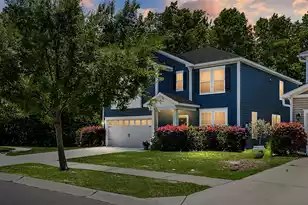 3605 Rabun Ct, Johns Island, SC 29455 - Photo 52