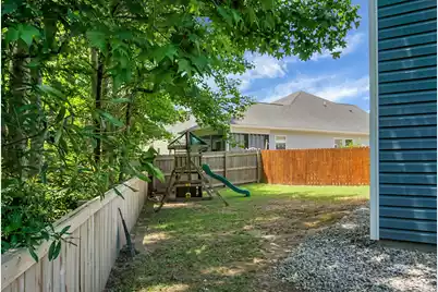 3605 Rabun Court, Johns Island, SC 29455 - Photo 50