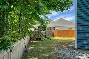3605 Rabun Ct, Johns Island, SC 29455 - Photo 50