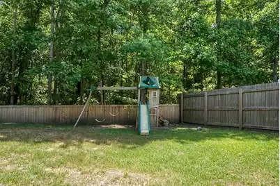3605 Rabun Court, Johns Island, SC 29455 - Photo 48