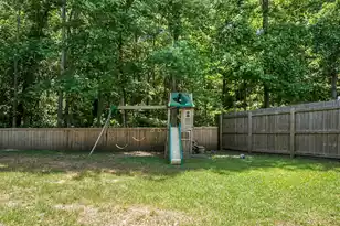 3605 Rabun Ct, Johns Island, SC 29455 - Photo 48
