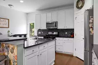 3605 Rabun Court, Johns Island, SC 29455 - Photo 20