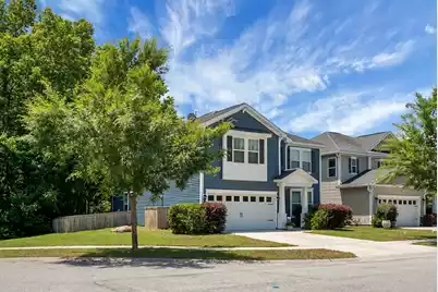 3605 Rabun Court, Johns Island, SC 29455 - Photo 2