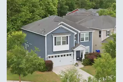 3605 Rabun Court, Johns Island, SC 29455 - Photo 58