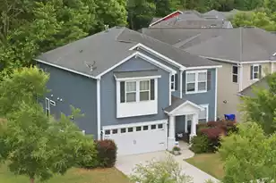3605 Rabun Ct, Johns Island, SC 29455 - Photo 58