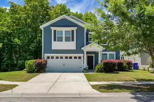 3605 Rabun Ct, Johns Island, SC 29455 - Photo 8