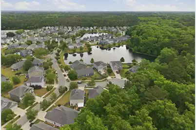 3605 Rabun Court, Johns Island, SC 29455 - Photo 64