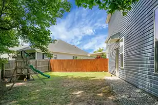 3605 Rabun Ct, Johns Island, SC 29455 - Photo 46