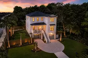 1 20th Ave, Isle Of Palms, SC 29451 - Photo 2