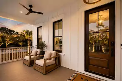 1 20th Avenue, Isle Of Palms, SC 29451 - Photo 6