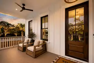 1 20th Ave, Isle Of Palms, SC 29451 - Photo 6