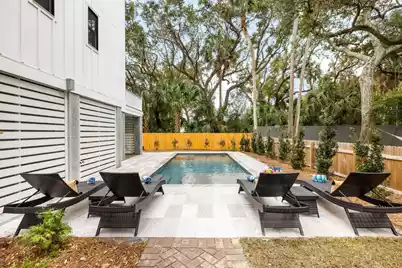 1 20th Avenue, Isle Of Palms, SC 29451 - Photo 36