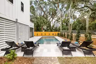 1 20th Ave, Isle Of Palms, SC 29451 - Photo 36