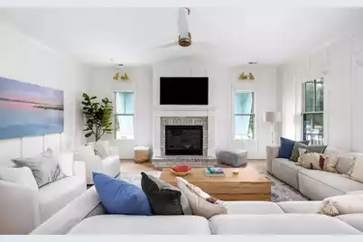 1 20th Avenue, Isle Of Palms, SC 29451 - Photo 12