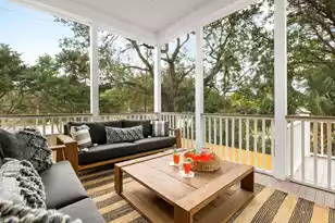 1 20th Ave, Isle Of Palms, SC 29451 - Photo 32