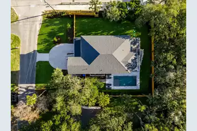 1 20th Avenue, Isle Of Palms, SC 29451 - Photo 4