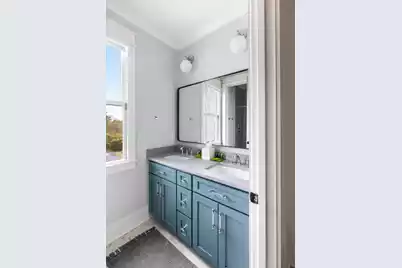 1 20th Avenue, Isle Of Palms, SC 29451 - Photo 28