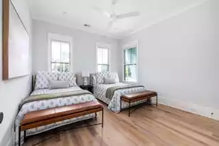 1 20th Ave, Isle Of Palms, SC 29451 - Photo 26