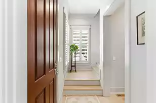 1109 Bay St, Beaufort, SC 29902 - Photo 30