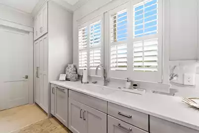 1109 Bay Street, Beaufort, SC 29902 - Photo 34