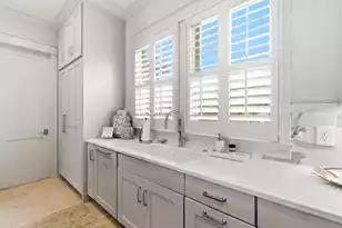 1109 Bay St, Beaufort, SC 29902 - Photo 34