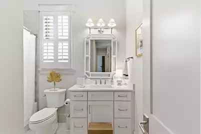 1109 Bay Street, Beaufort, SC 29902 - Photo 20