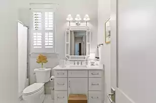 1109 Bay St, Beaufort, SC 29902 - Photo 20